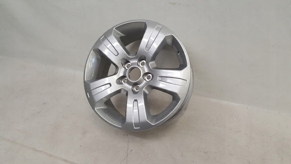 1x Alufelge 17 Zoll 7.0" 5x115 46ET 96892578 Opel Antara Rim Wheel