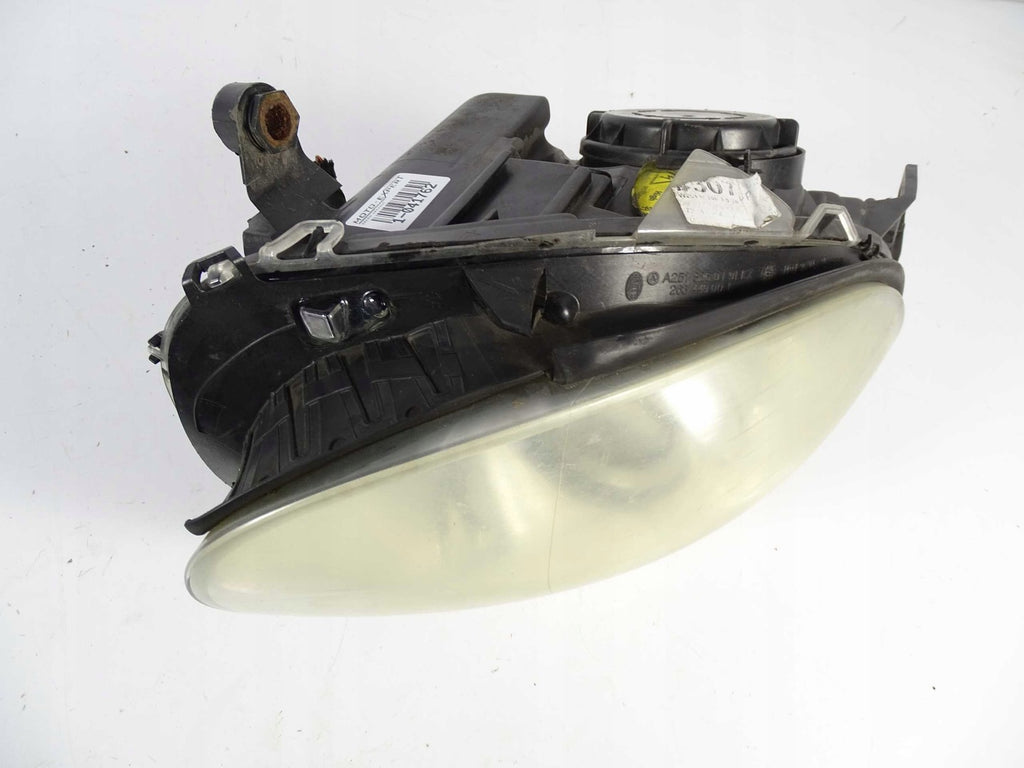 Frontscheinwerfer Mercedes-Benz W251 A2518201361 Xenon Links Headlight