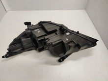 Laden Sie das Bild in den Galerie-Viewer, Frontscheinwerfer Opel Astra 39195689 LED Rechts Scheinwerfer Headlight SCH2333038750fo