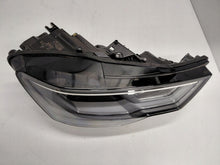 Load image into Gallery viewer, Frontscheinwerfer Audi A6 C8 4K0941034 LED Rechts Scheinwerfer Headlight SCH8399735226yn