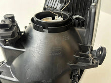 Load image into Gallery viewer, Frontscheinwerfer Toyota Yaris 0D-158 Ein Stück (Rechts oder Links) Headlight SCH4954830400ji