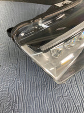 Load image into Gallery viewer, Frontscheinwerfer Citroën Ds4 98087184 Xenon Links Scheinwerfer Headlight SCH2295359127mn