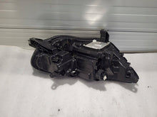 Laden Sie das Bild in den Galerie-Viewer, Frontscheinwerfer Renault Scenic 260606373R Links Scheinwerfer Headlight SCH5804230786oc