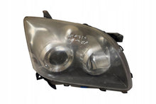 Laden Sie das Bild in den Galerie-Viewer, Frontscheinwerfer Toyota Avensis Rechts Scheinwerfer Headlight SCH8099087923ja