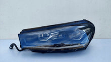 Load image into Gallery viewer, Frontscheinwerfer Skoda Fabia IV 6VB941015B Links Scheinwerfer Headlight SCH8322518130hz