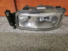 Laden Sie das Bild in den Galerie-Viewer, Frontscheinwerfer Man 5690300003 81251016421 Links Scheinwerfer Headlight SCH4784415341hm