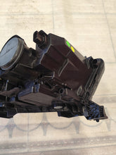 Load image into Gallery viewer, Frontscheinwerfer Opel Mokka 9834008280 LED Links Scheinwerfer Headlight SCH1357075901ql