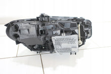 Laden Sie das Bild in den Galerie-Viewer, Frontscheinwerfer BMW 3 G21 G20 9450795-03 LED Ein Satz Scheinwerfer Headlight SCH7098566757ni
