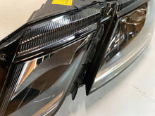 Load image into Gallery viewer, Frontscheinwerfer Skoda Octavia III 5E19410015D Full LED Links Headlight SCH1279885968ol