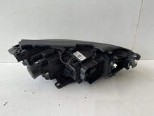 Load image into Gallery viewer, Frontscheinwerfer VW Arteon 3G8941081 Full LED Links Scheinwerfer Headlight SCH4417521029rx