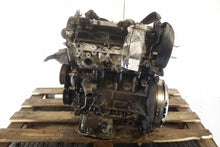 Laden Sie das Bild in den Galerie-Viewer, Motor Opel Astra J A17DTS 1.7 CDTI 130PS 96kW 2012 Diesel Engine Komplett MOT3772876666ol