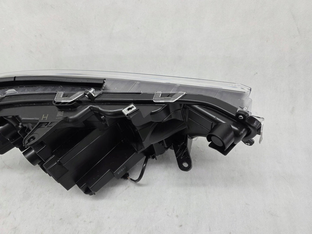 Frontscheinwerfer Toyota SPP12935 Full LED Links Scheinwerfer Headlight SCH2019869395kl