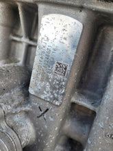 Load image into Gallery viewer, Motor Citroën C3 III HNO5 1.2 THP Benzin Engine Unkomplett MOT3104364915od
