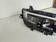 Laden Sie das Bild in den Galerie-Viewer, Frontscheinwerfer Opel Astra L 168977768000 Full LED Rechts Headlight SCH3649069386kw