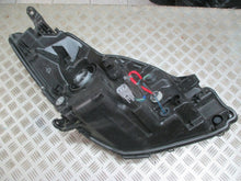 Load image into Gallery viewer, Frontscheinwerfer Toyota Yaris LED Links Scheinwerfer Headlight SCH2587412558gf