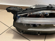 Laden Sie das Bild in den Galerie-Viewer, Frontscheinwerfer Volvo Xc90 32404715 Xenon Links Scheinwerfer Headlight