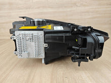 Laden Sie das Bild in den Galerie-Viewer, Frontscheinwerfer BMW 8 G16 G14 G15 5A27A33-01 Links Scheinwerfer Headlight SCH7597980312hq