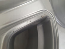 Load image into Gallery viewer, 1x Alufelge 17 Zoll 8.0" 6x139.7 55ET Glanz Silber AB39-1007-RA Ford I Rim Wheel FEL3906542261bb