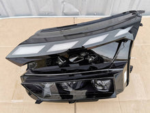 Laden Sie das Bild in den Galerie-Viewer, Frontscheinwerfer Skoda 5LB941035A-BAX Links Scheinwerfer Headlight SCH1001149956fi