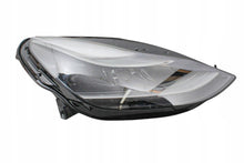 Laden Sie das Bild in den Galerie-Viewer, Frontscheinwerfer Tesla Y 151495300E Rechts Scheinwerfer Headlight SCH9547342425wb