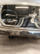 Laden Sie das Bild in den Galerie-Viewer, Frontscheinwerfer BMW 3 F30 7498952-01 Rechts Scheinwerfer Headlight SCH6318771616mg
