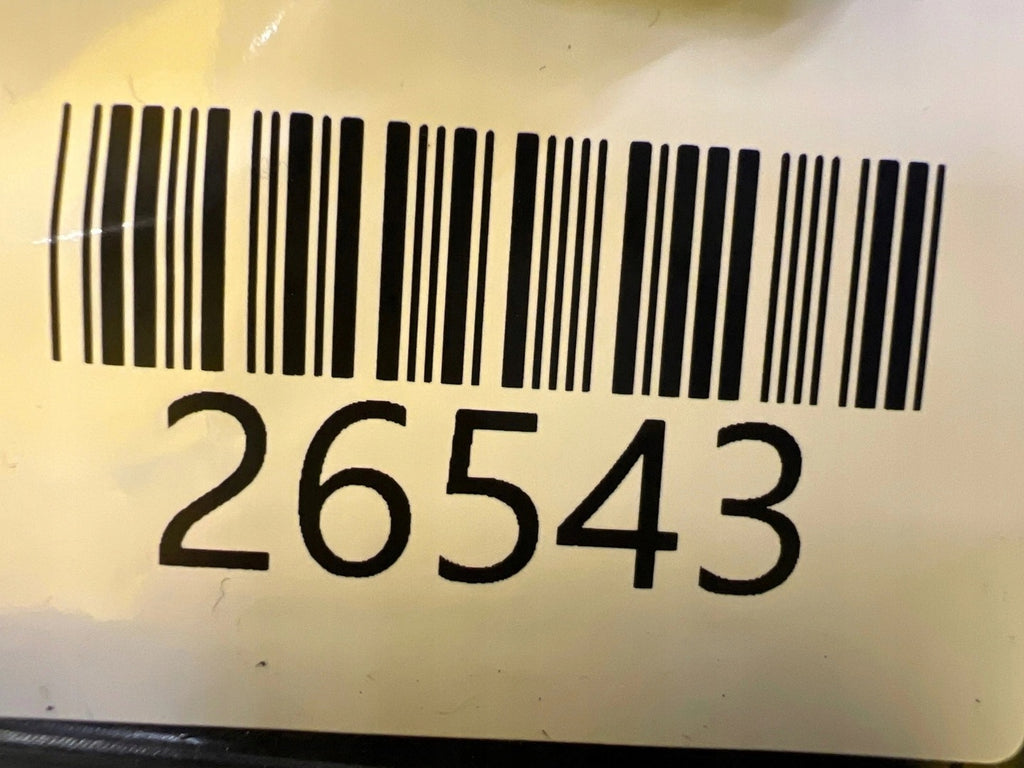 Frontscheinwerfer BMW 4 G22 G23 G26 5A3B2F4-05 LED Rechts Scheinwerfer Headlight SCH2022993037oi