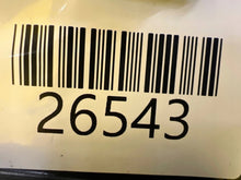 Load image into Gallery viewer, Frontscheinwerfer BMW 4 G22 G23 G26 5A3B2F4-05 LED Rechts Scheinwerfer Headlight SCH2022993037oi