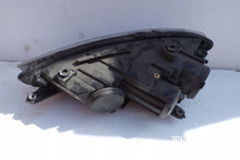 Load image into Gallery viewer, Frontscheinwerfer VW Scirocco 1K8941006G Halogen Rechts Scheinwerfer Headlight