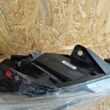 Load image into Gallery viewer, Frontscheinwerfer Opel Meriva B 13253630 VP9PMX13005AD722556250 Rechts Headlight SCH2415475151ae