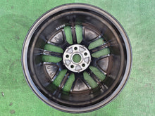 Laden Sie das Bild in den Galerie-Viewer, 1x Alufelge 18 Zoll 5x114.3 Mitsubishi Outlander I Rim Wheel FEL5322248528ph