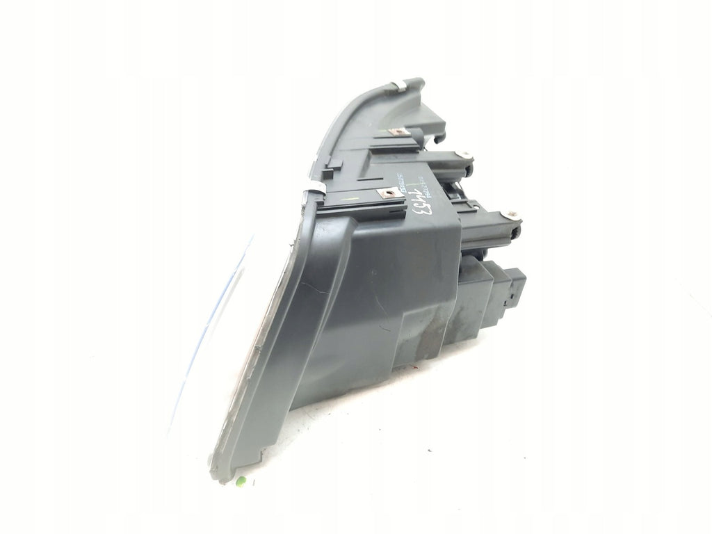 Frontscheinwerfer VW Transporter Caravelle 304411175L Links Headlight SCH2865224534tj