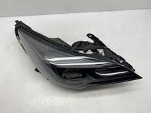Laden Sie das Bild in den Galerie-Viewer, Frontscheinwerfer Opel Astra 39195689 LED Rechts Scheinwerfer Headlight SCH7841545124bg