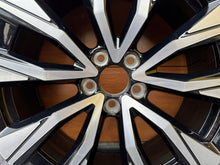Load image into Gallery viewer, 1x Alufelge 19 Zoll 7.5" 5x108 50 5ET 32358566 Volvo Xc90 Xc60 Rim Wheel FEL3205760431ae