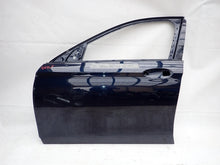 Load image into Gallery viewer, Tür Mercedes-Benz W213 1102 Vorne Links Zum Streichen Door Porta Porte