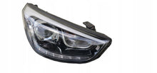 Laden Sie das Bild in den Galerie-Viewer, Frontscheinwerfer Hyundai Ix35 92102-2SXXX LED Rechts Scheinwerfer Headlight SCH1128517194jm