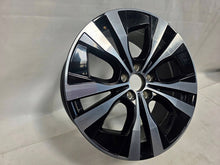 Laden Sie das Bild in den Galerie-Viewer, 1x Alufelge 18 Zoll 5x108 32209452 Volvo Xc60 Rim Wheel FEL7354613386vv