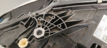 Laden Sie das Bild in den Galerie-Viewer, Frontscheinwerfer BMW 4 G22 G82 G23 G83 G26 5A3B303 Xenon Links Headlight SCH1535285407ig