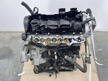 Laden Sie das Bild in den Galerie-Viewer, Motor Volvo S60 V60 D4204T8 2.0 120PS 88kW 2016 Diesel Engine Komplett MOT9860005548zs