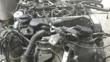 Laden Sie das Bild in den Galerie-Viewer, Motor Audi Seat Skoda VW I CRL 2.0 TDI 2016 Diesel Engine Komplett MOT4053389098fx