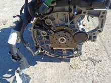 Laden Sie das Bild in den Galerie-Viewer, Motor Opel Astra L HNO5 10TMAF 1.2 THP 2023 Benzin Engine Komplett MOT3909058987dm