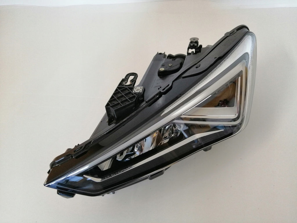 Frontscheinwerfer Cupra Formentor 5FG941007H LED Links Scheinwerfer Headlight SCH4951797860gt