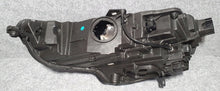 Laden Sie das Bild in den Galerie-Viewer, Frontscheinwerfer Audi A3 8Y0941012 LED Rechts Scheinwerfer Headlight SCH9776145690nc