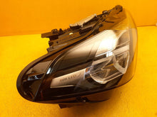 Laden Sie das Bild in den Galerie-Viewer, Frontscheinwerfer BMW X2 F39 5A29EA6-03 LED Rechts Scheinwerfer Headlight SCH5232763440yc