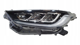 Frontscheinwerfer Toyota 4 Yaris EUK0-8 LED Ein Stück (Rechts oder Links)