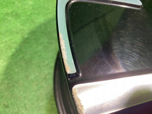 Load image into Gallery viewer, 1x Alufelge 19 Zoll 8.0" 5x112 45ET 14B601025C VW I Rim Wheel FEL8302062714od