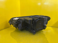 Laden Sie das Bild in den Galerie-Viewer, Frontscheinwerfer VW Touran 5TB941082A LED Rechts Scheinwerfer Headlight