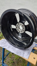 Load image into Gallery viewer, 1x Alufelge 17 Zoll 7.0" 5x112 4017100 Mercedes-Benz W206 Rim Wheel FEL7216496567ys