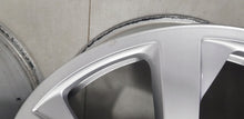 Load image into Gallery viewer, 4x Alufelge 17 Zoll 7.0" 5x112 37ET 8R0601025E Audi Q5 Rim Wheel FEL3133783101wb