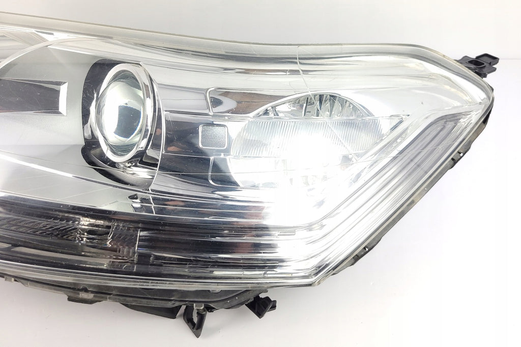 Frontscheinwerfer Citroën C5 III 89903366 Bi-Xenon Links Scheinwerfer Headlight