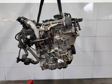 Load image into Gallery viewer, Motor Audi Seat Skoda VW Golf VII I CZD CZDA 1.4 TSI 2018 Benzin Engine Komplett MOT7011637556vs